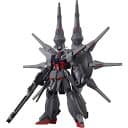 HG 1/144 レジェンドガンダム
